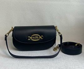 Picture of Coach Lady Handbags _SKUfw149258248fw